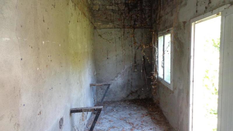 Maison de ville - 141 m² - 8 pièces