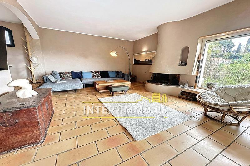 Villa - 178 m² - 7 pièces