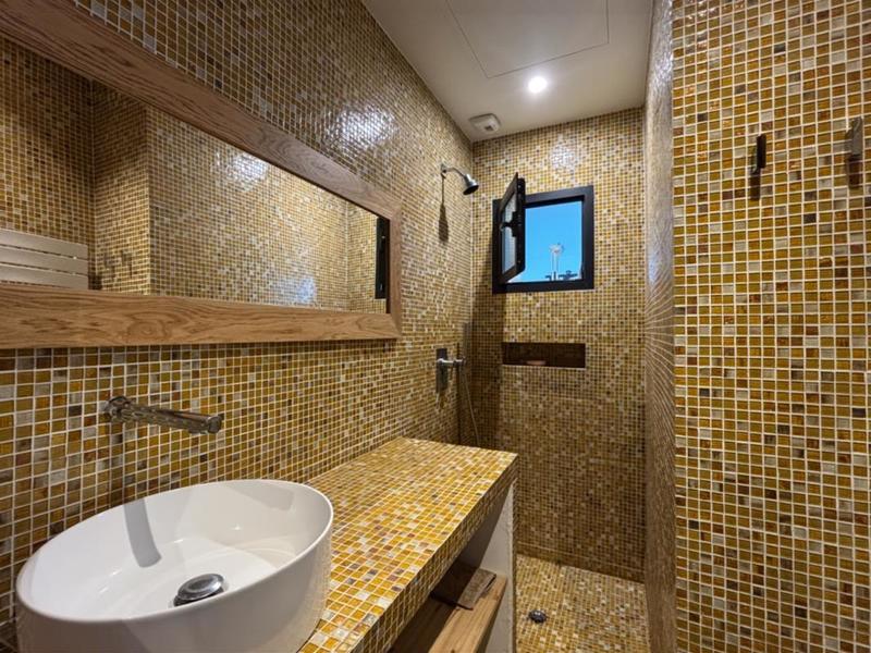 Pavillon - 142 m² - 6 pièces