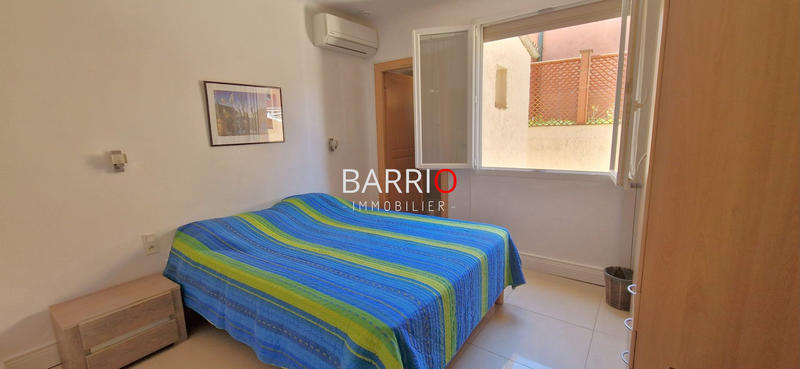 Villa - 156 m² - 6 pièces