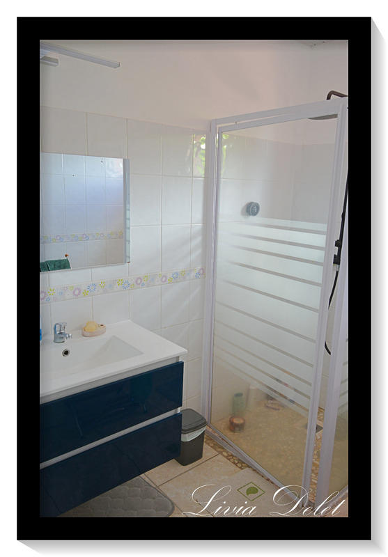 Maison - 112 m² - 4 pièces