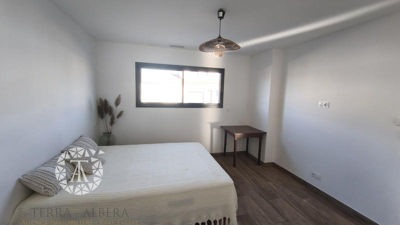 Maison - 136 m² - 5 pièces