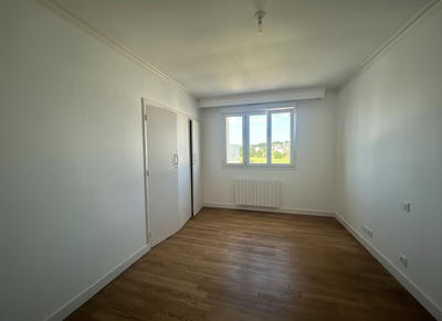 Appartement - 73 m² - 4 pièces