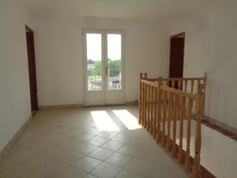 Maison - 223 m² - 9 pièces
