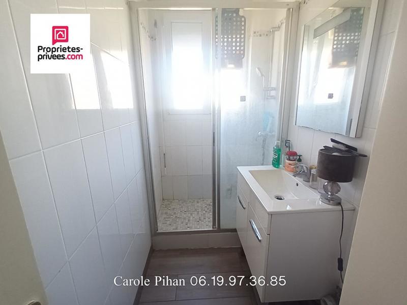 Appartement - 68 m² - 4 pièces