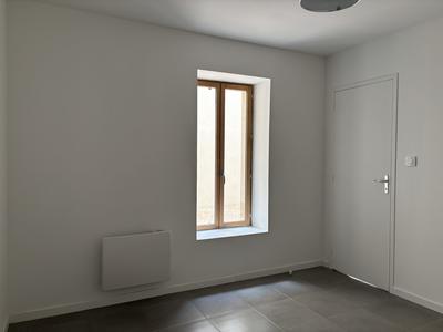 Immeuble - 295 m²