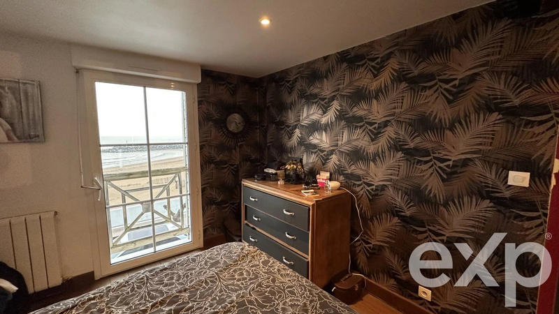 Maison - 288 m² - 7 pièces