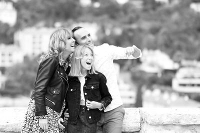 Anna Martyn Photography