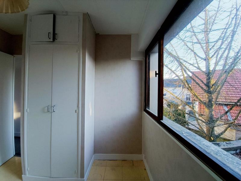 Maison - 227 m² - 10 pièces