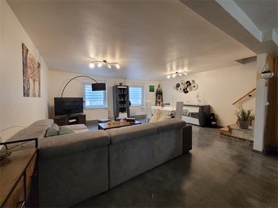 Appartement - 79 m² - 4 pièces