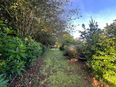 Maison - 75 m² - 3 pièces