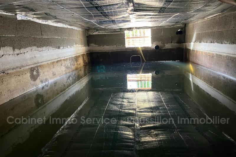 Propriété - 177 m²