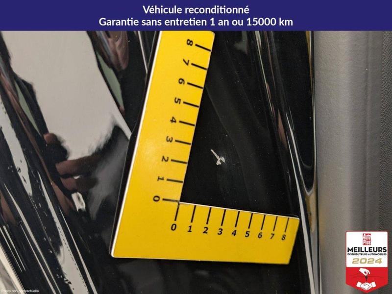 Ds Ds 4 Ds4 PureTech 130 Eat8 Rivoli