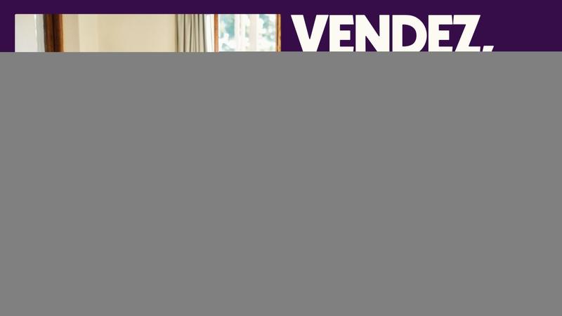 Maison de ville - 90 m² - 4 pièces