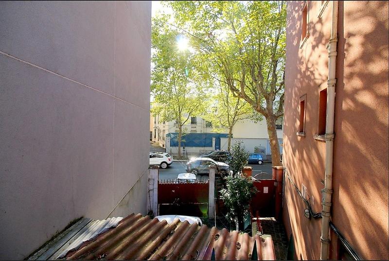 Appartement - 78 m² - 5 pièces