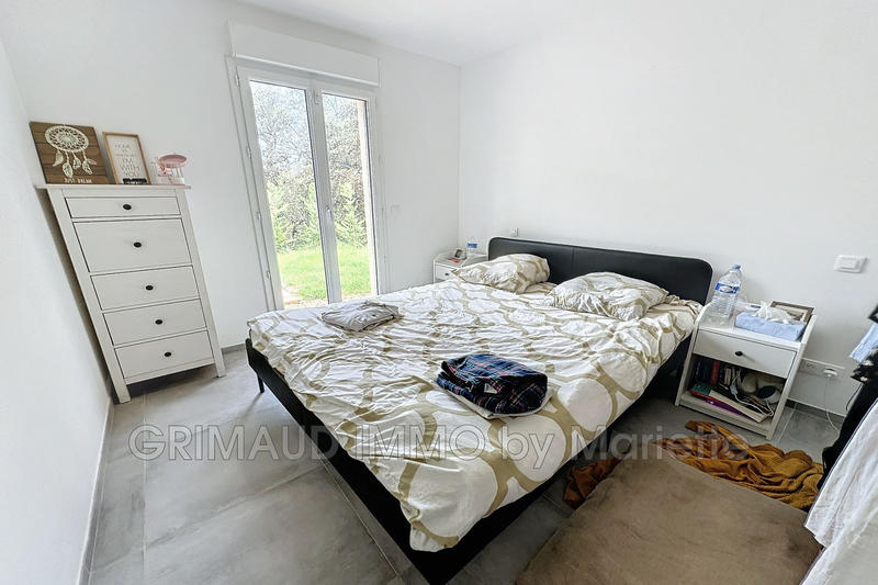 Villa - 160 m² - 6 pièces