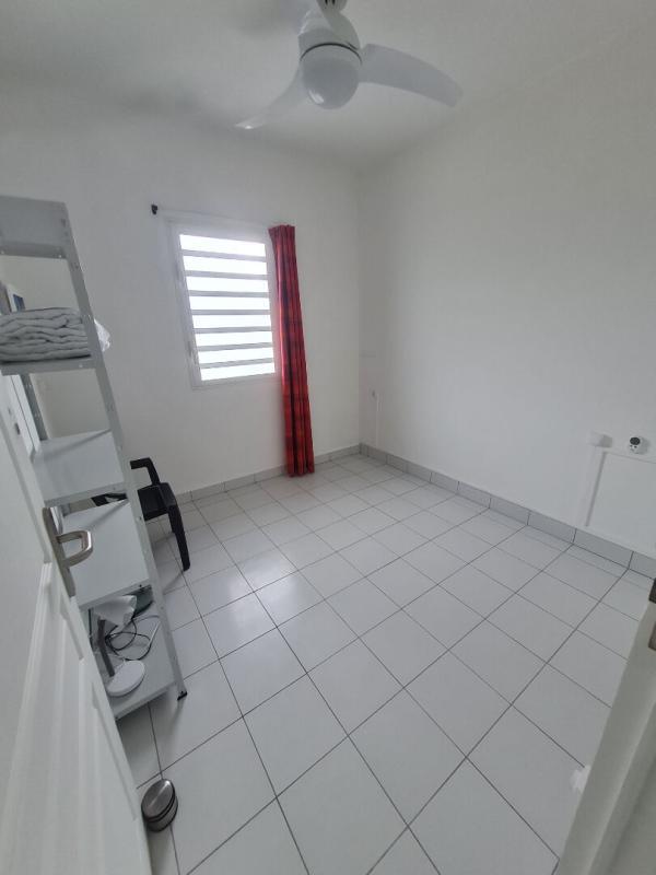 Maison - 210 m² - 7 pièces