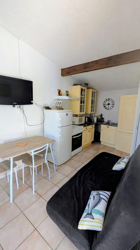 Maison - 160 m² - 4 pièces