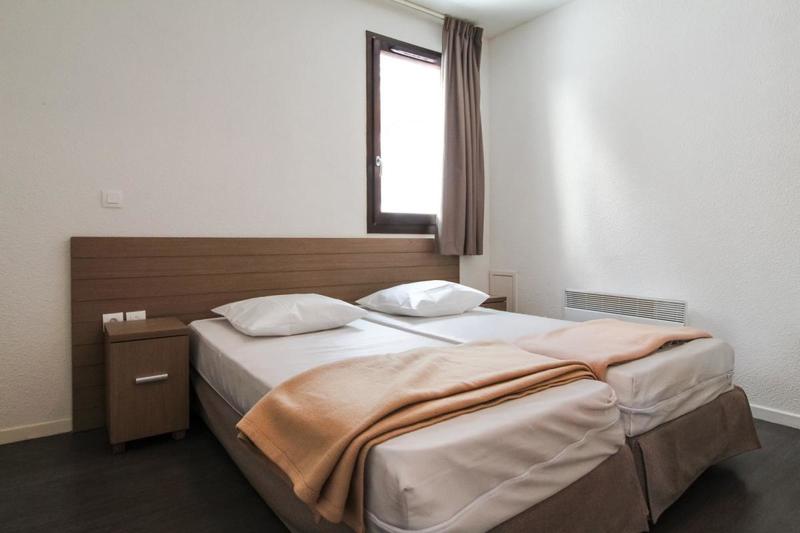 Appartement - 75 m² - 4 pièces