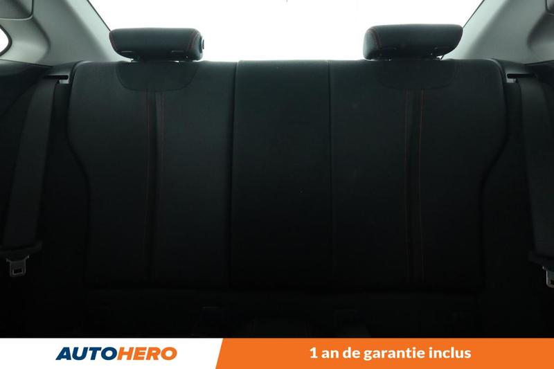 Bmw Serie 2 Coupé 218d Sport Bva8 150 ch