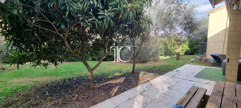 Villa - 76 m² - 5 pièces