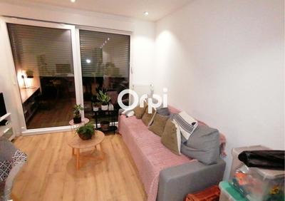 Maison - 115 m² - 6 pièces