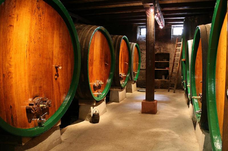 Afterwork : Haag Night