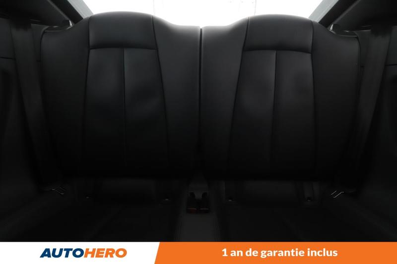 Audi Tt Coupé 2.0 Tdi s line 184 ch