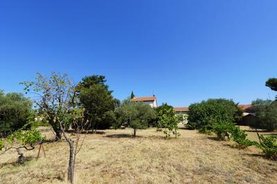 Maison - 240 m² - 11 pièces