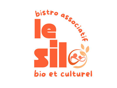 Ouverture du bistro bio et culturel