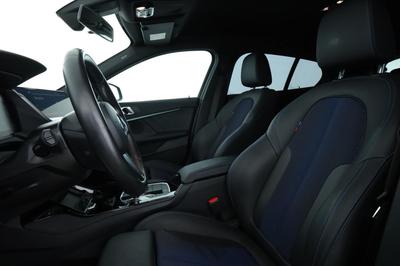 Bmw Série 1 116i m Sport Dkg7 109 ch