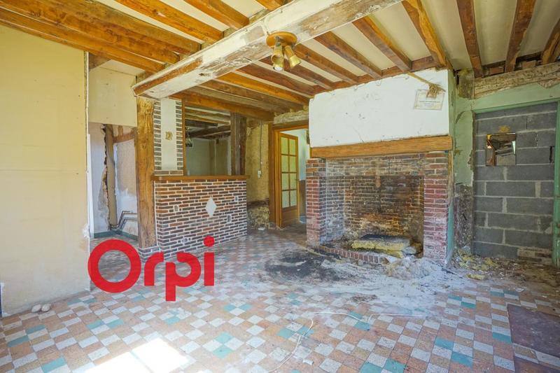 Maison - 149 m² - 4 pièces