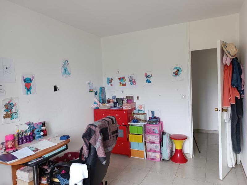 Maison - 166 m² - 9 pièces