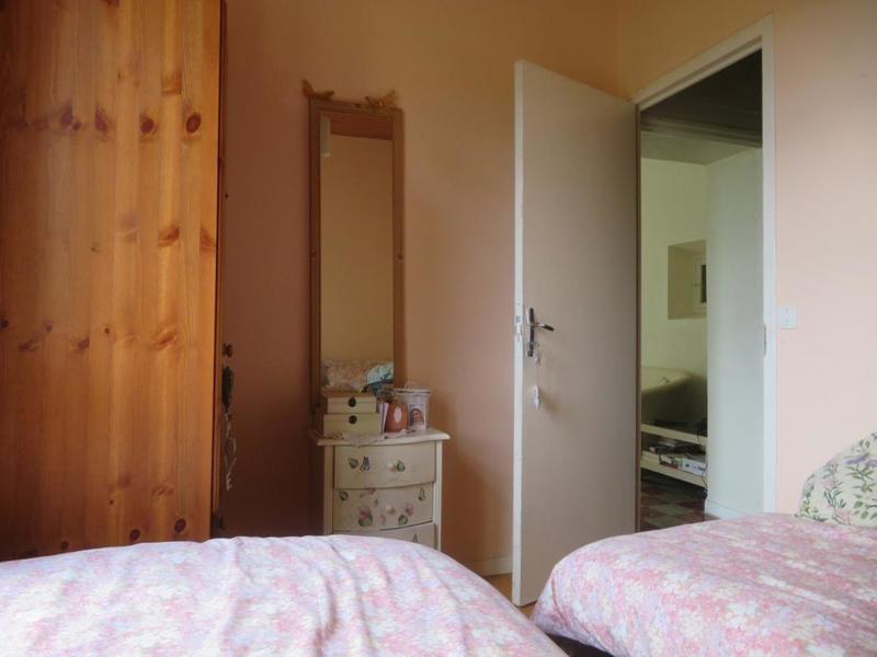 Maison - 77 m² - 7 pièces