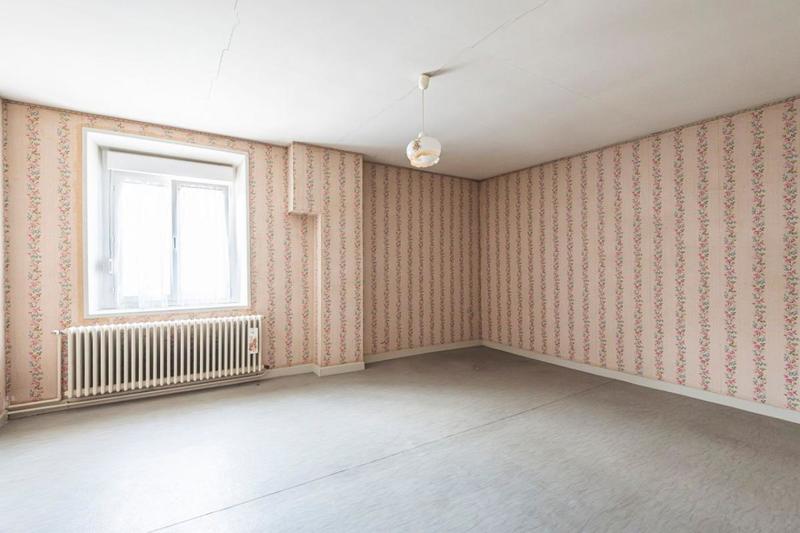 Maison - 138 m² - 4 pièces