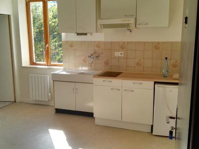 Immeuble - 366 m² - 17 pièces