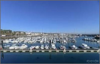 Local commercial - 200 m²