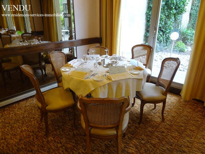 Appartement - 79 m² - 3 pièces