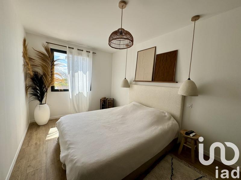 Maison de maîtres - 183 m² - 5 pièces