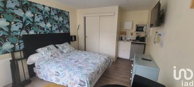 Maison de village - 119 m² - 6 pièces