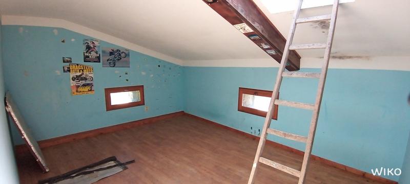 Mas - 220 m² - 15 pièces