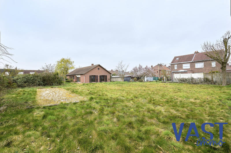 Maison - 116 m² - 5 pièces