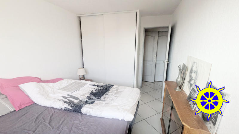 Villa - 77 m² - 4 pièces