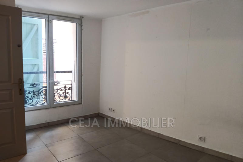Appartement - 60 m² - 4 pièces