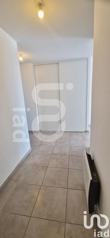 Appartement - 103 m² - 4 pièces