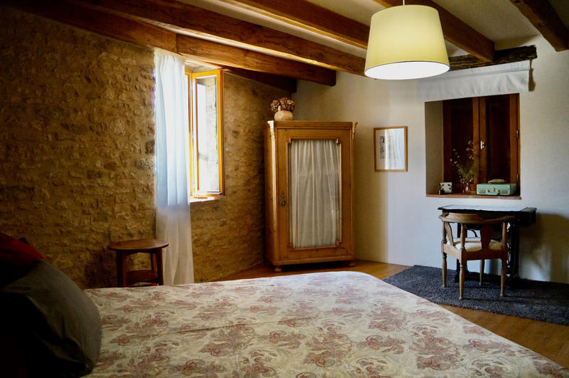 Maison - 164 m² - 6 pièces