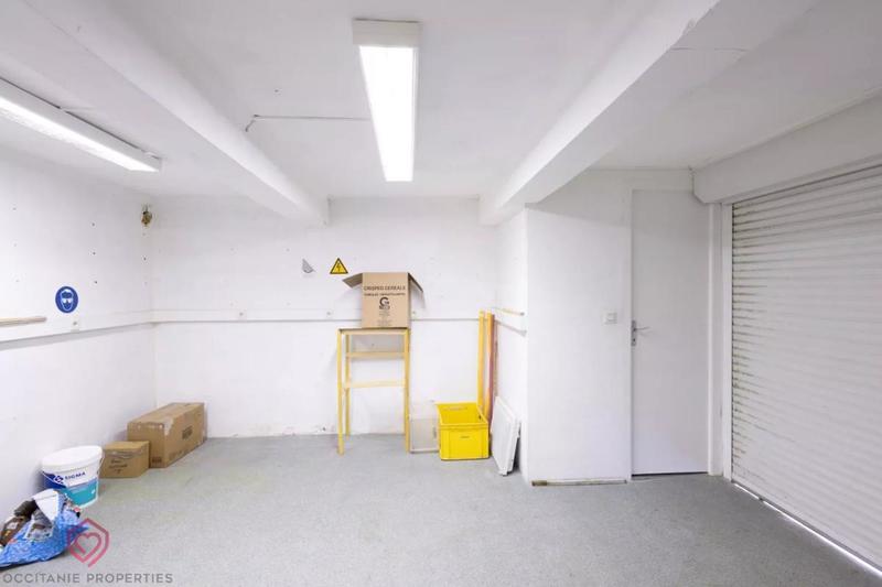 Maison de maîtres - 530 m² - 19 pièces