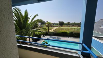 Maison contemporaine - 210 m² - 7 pièces