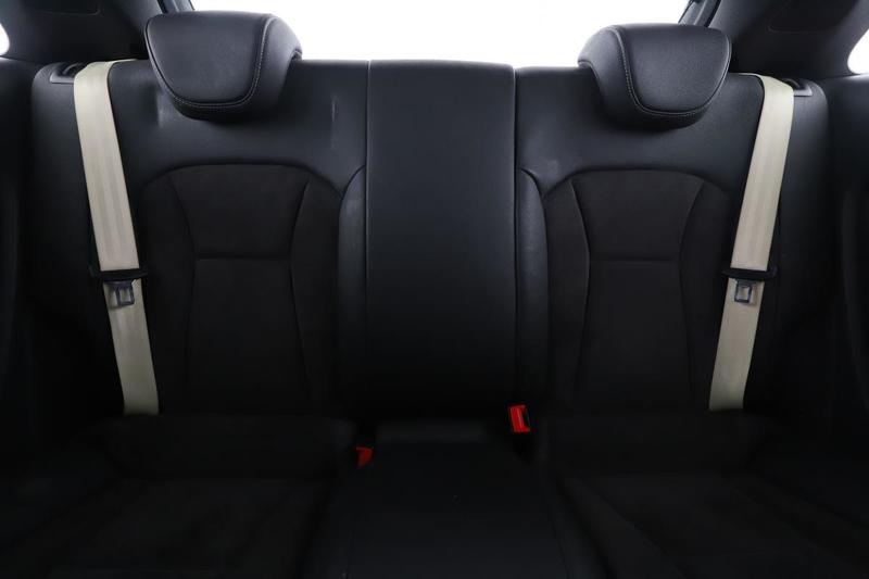 Audi A1 1.0 Tfsi Ultra s line 95 ch