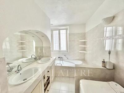 Maison de village - 71 m² - 3 pièces